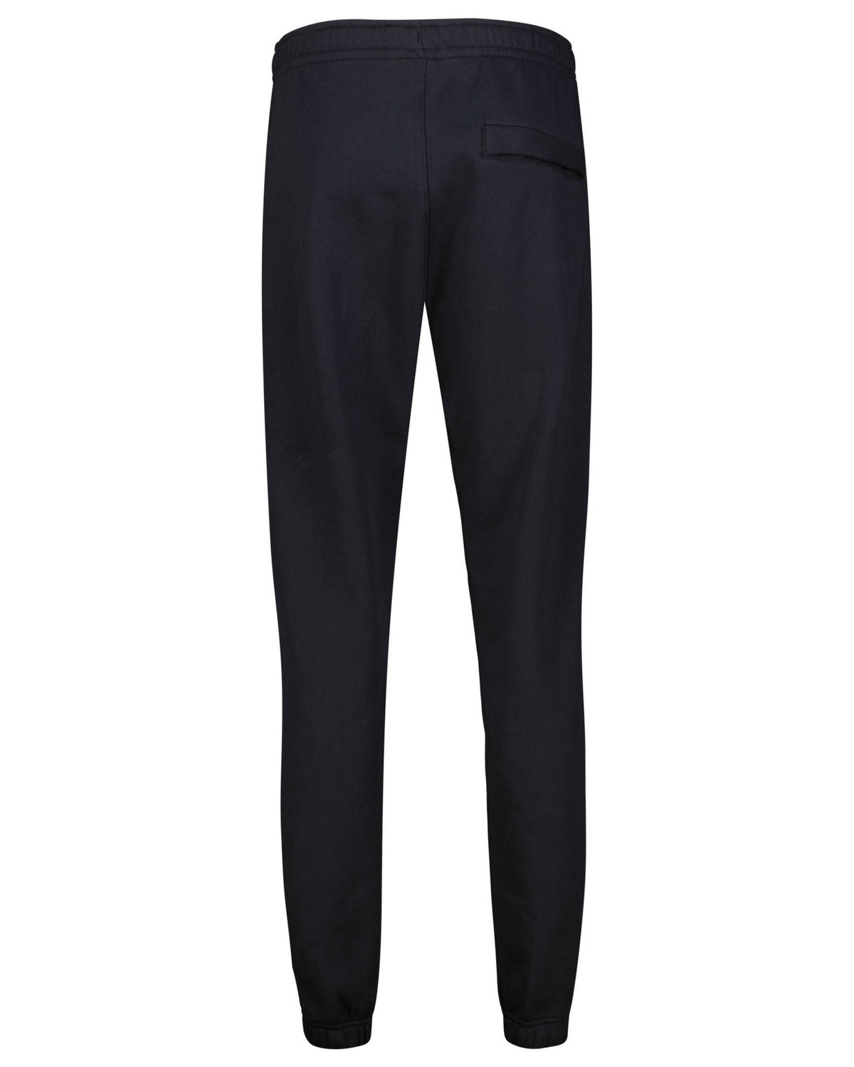 Nike  Men's Jogging Pants
