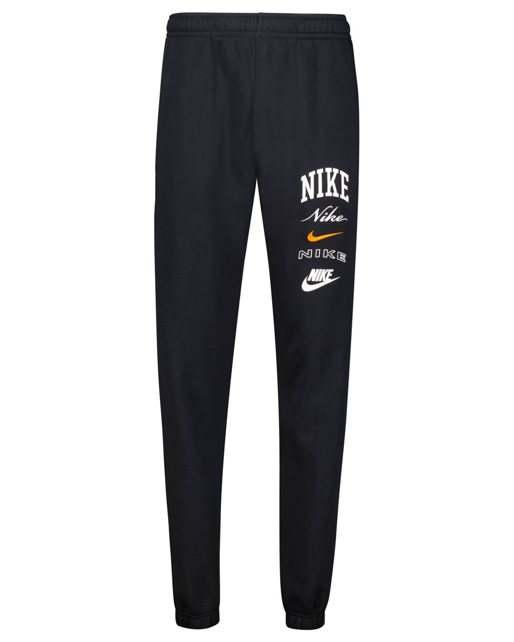 Nike  Men's Jogging Pants