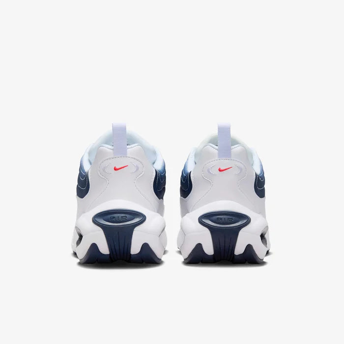 Nike Air Max Portal