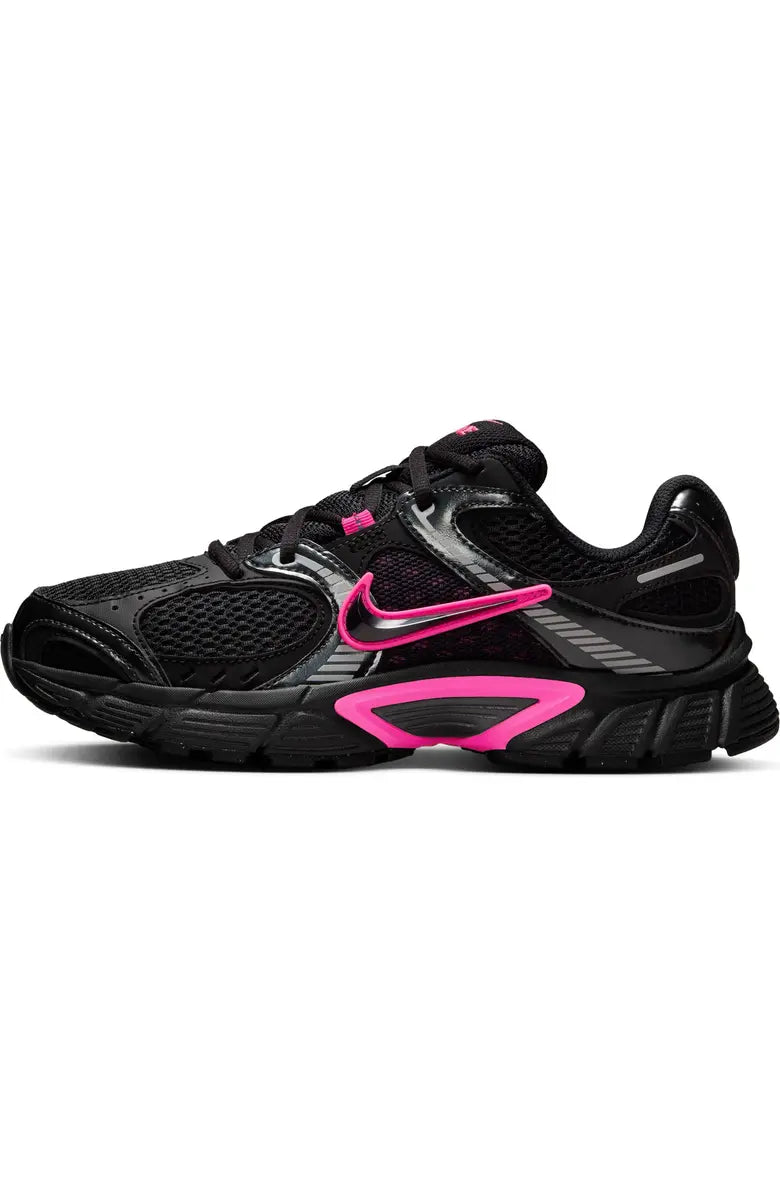 Rackets