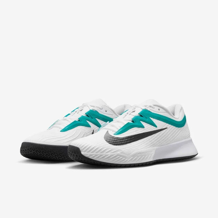 Nike Court Air Zoom Vapor Pro 3