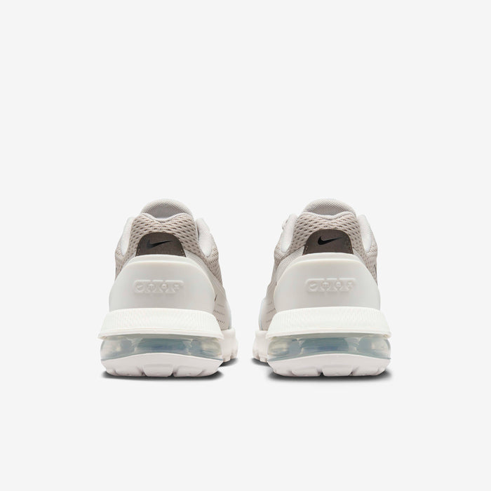 Nike Air Max Pulse