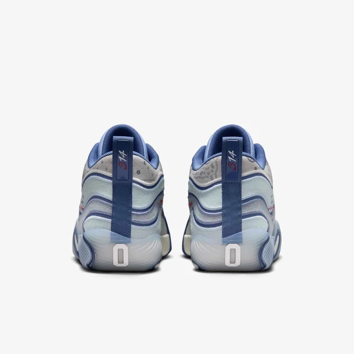 Nike Jordan Tatum 3