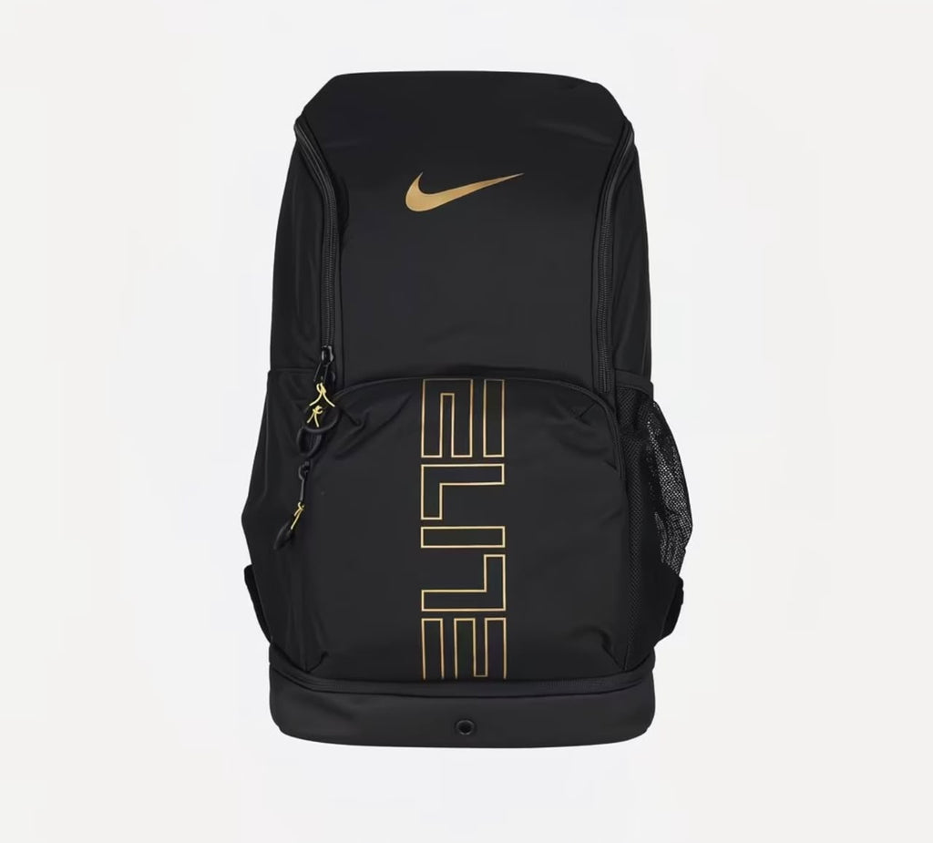 Nike Varsity Elite V Bag BLO