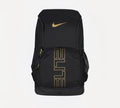 Nike Varsity Elite V Bag BLO