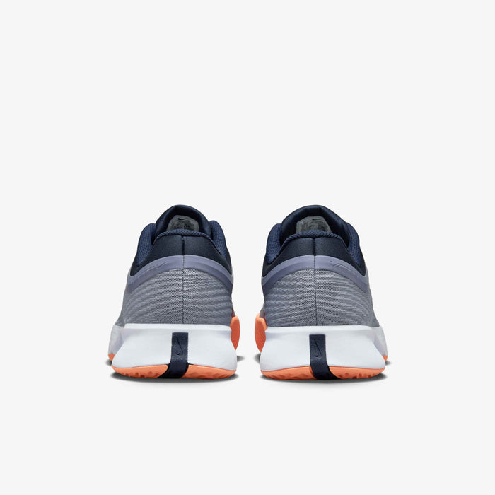 Nike Court Air Zoom Vapor Pro 3