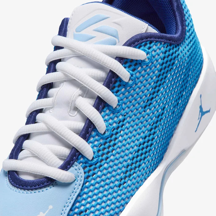 Nike Jordan Luka 77