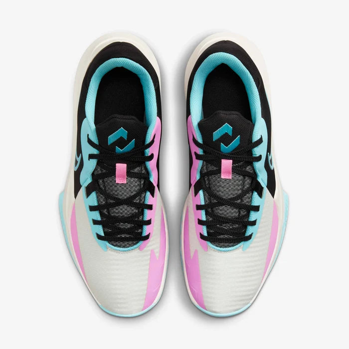 Nike Precision 6