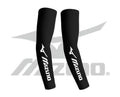 Mizuno Arm Sleeves