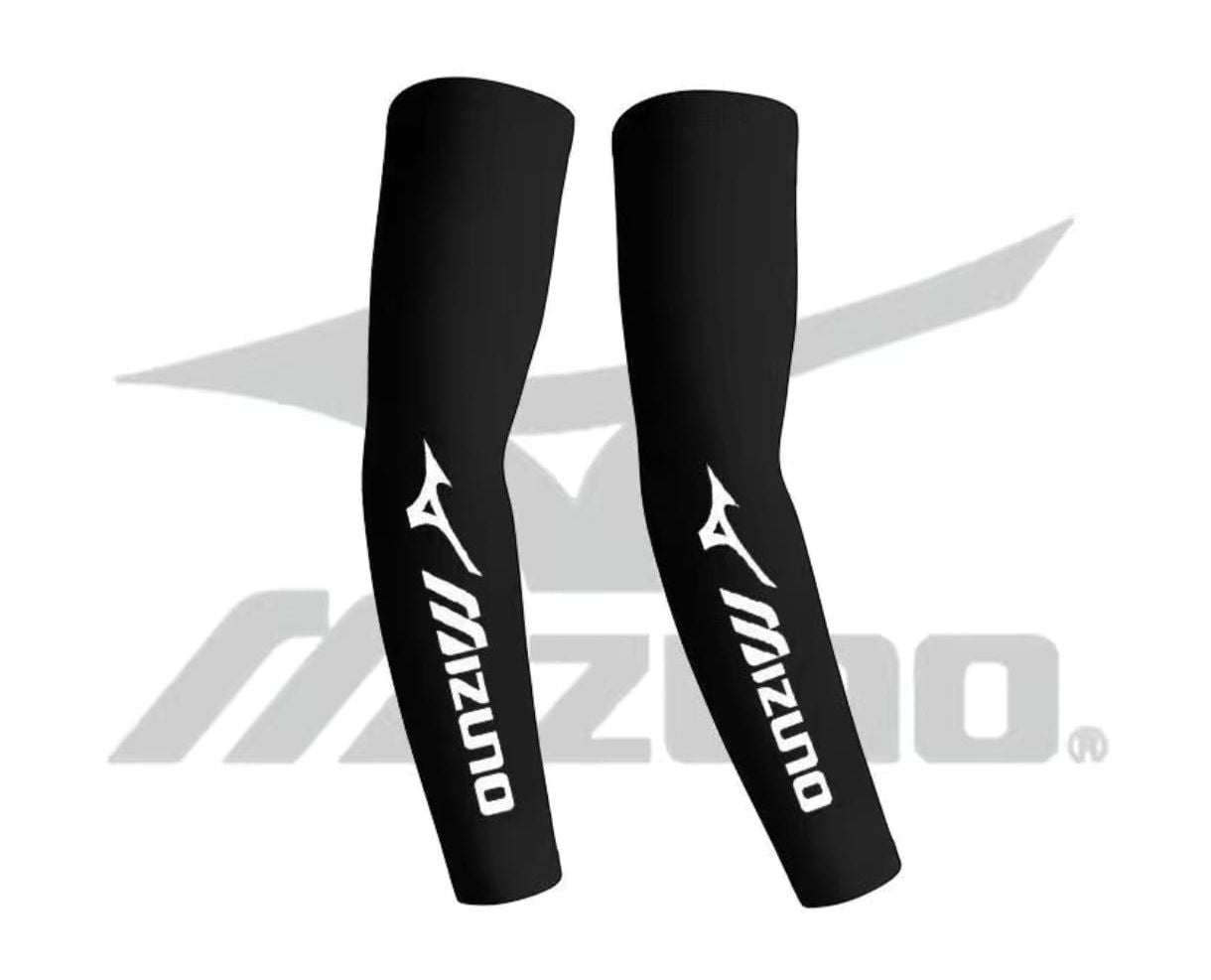 Mizuno Arm Sleeves