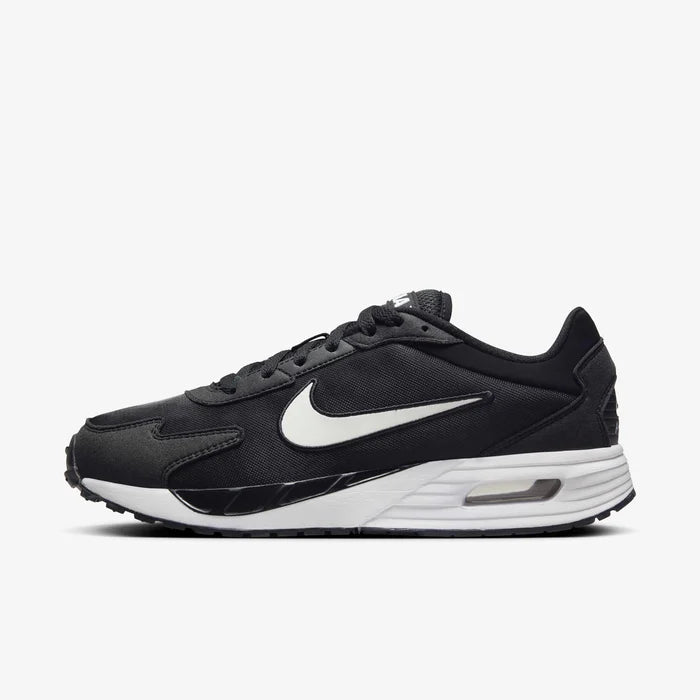 Nike Air Max Solo