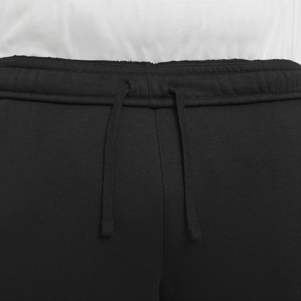 Nike Sportswear Club Fleece
