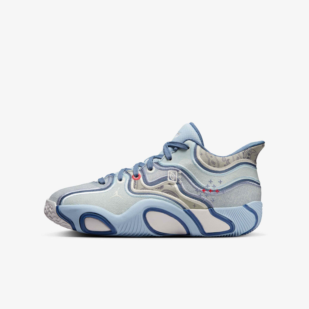 Nike Tatum 3 ( 44 )
