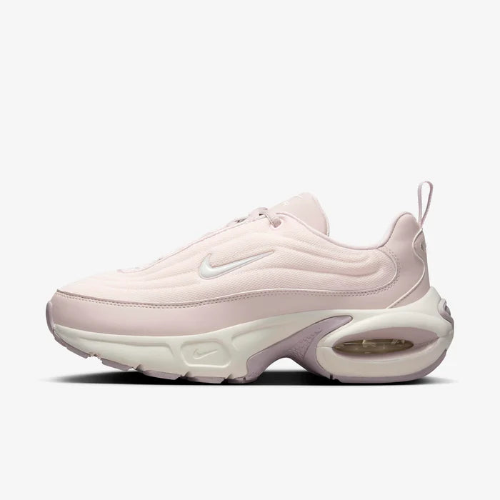 Nike Air Max Portal