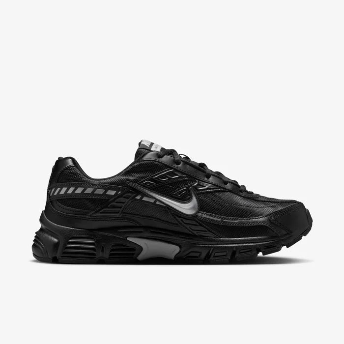 Nike Initiator