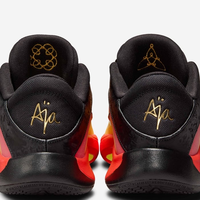 Nike A'One