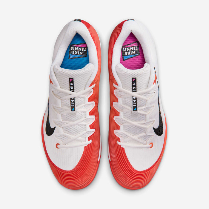 Nike Vapor 12 HC Premium