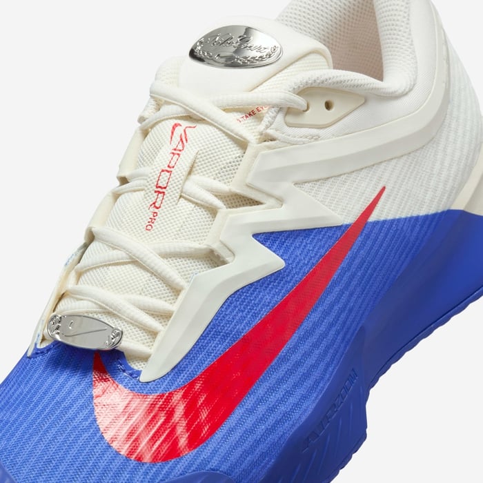 Nike Court Air Zoom Vapor Pro 3