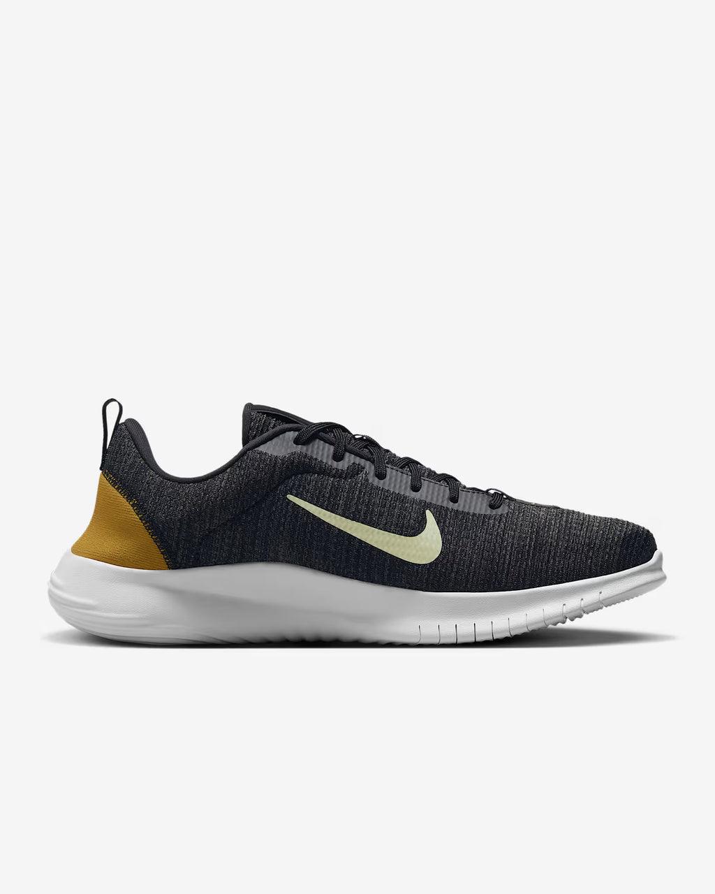 Nike Run Swift 3