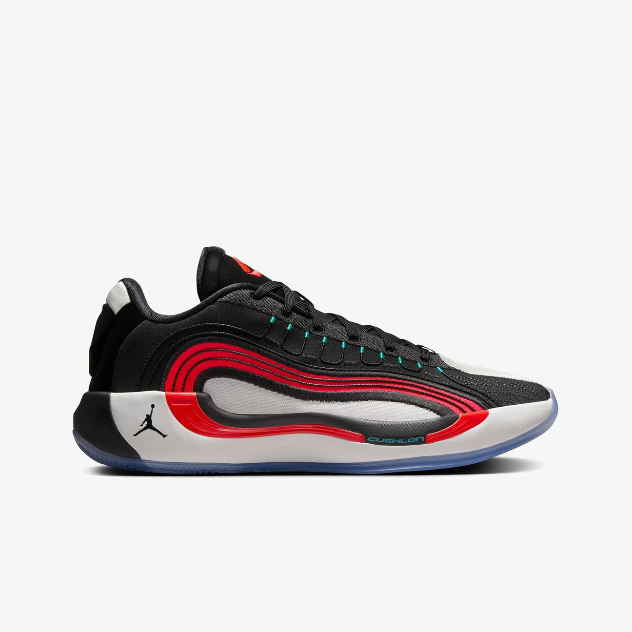 Jordan Luka 4 'Bloodline' (  45  )
