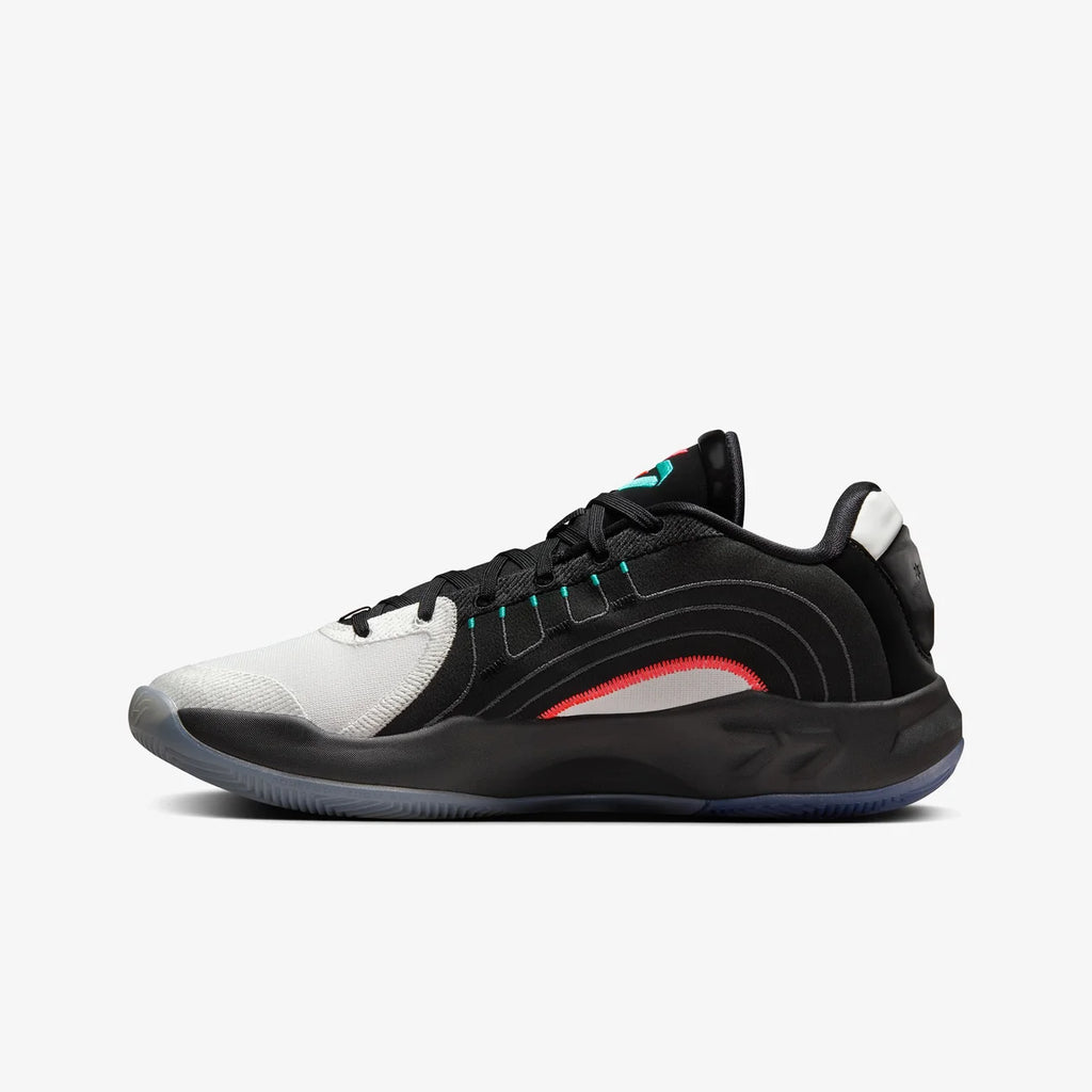 Jordan Luka 4 'Bloodline' (  45  )