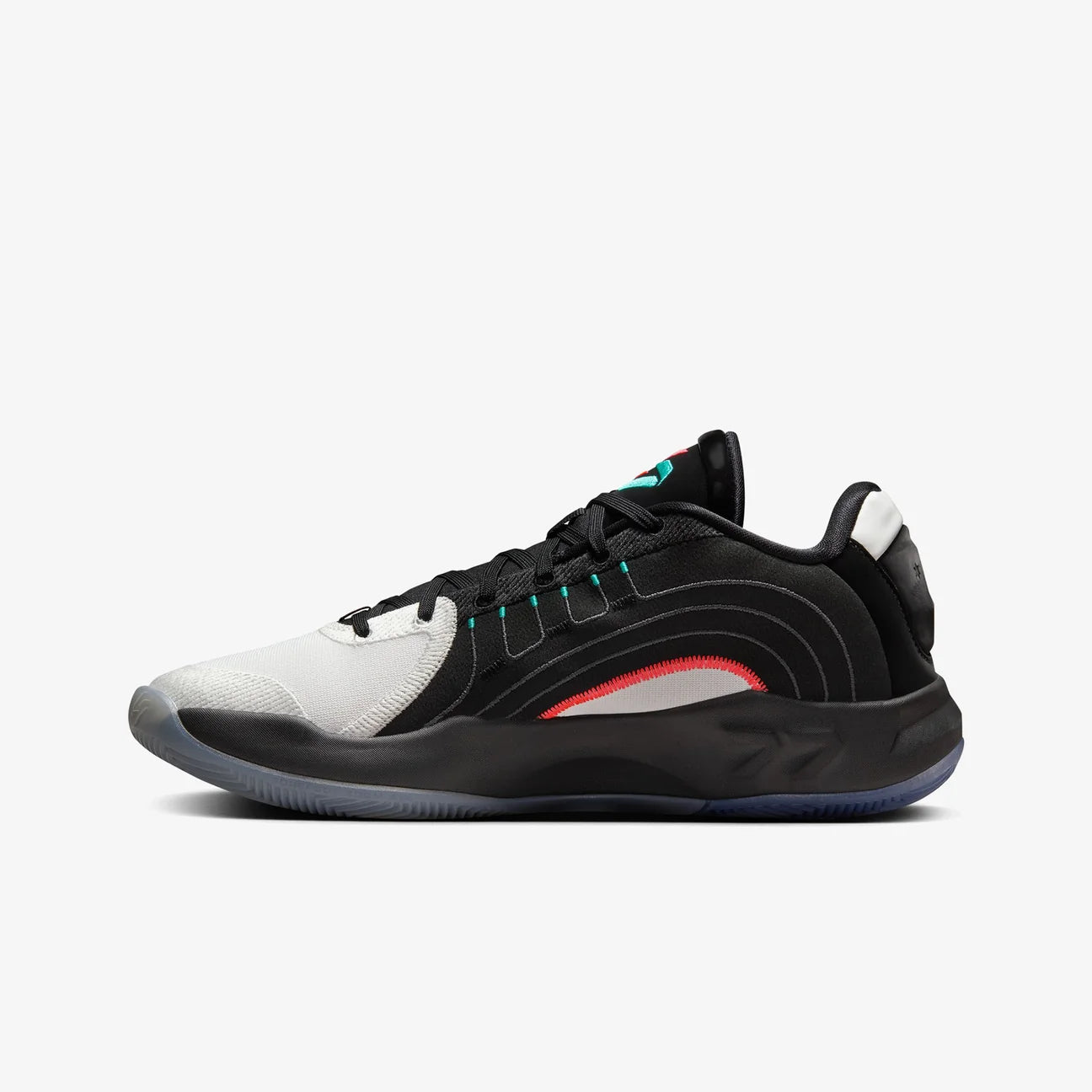 Jordan Luka 4 'Bloodline' (  45  )