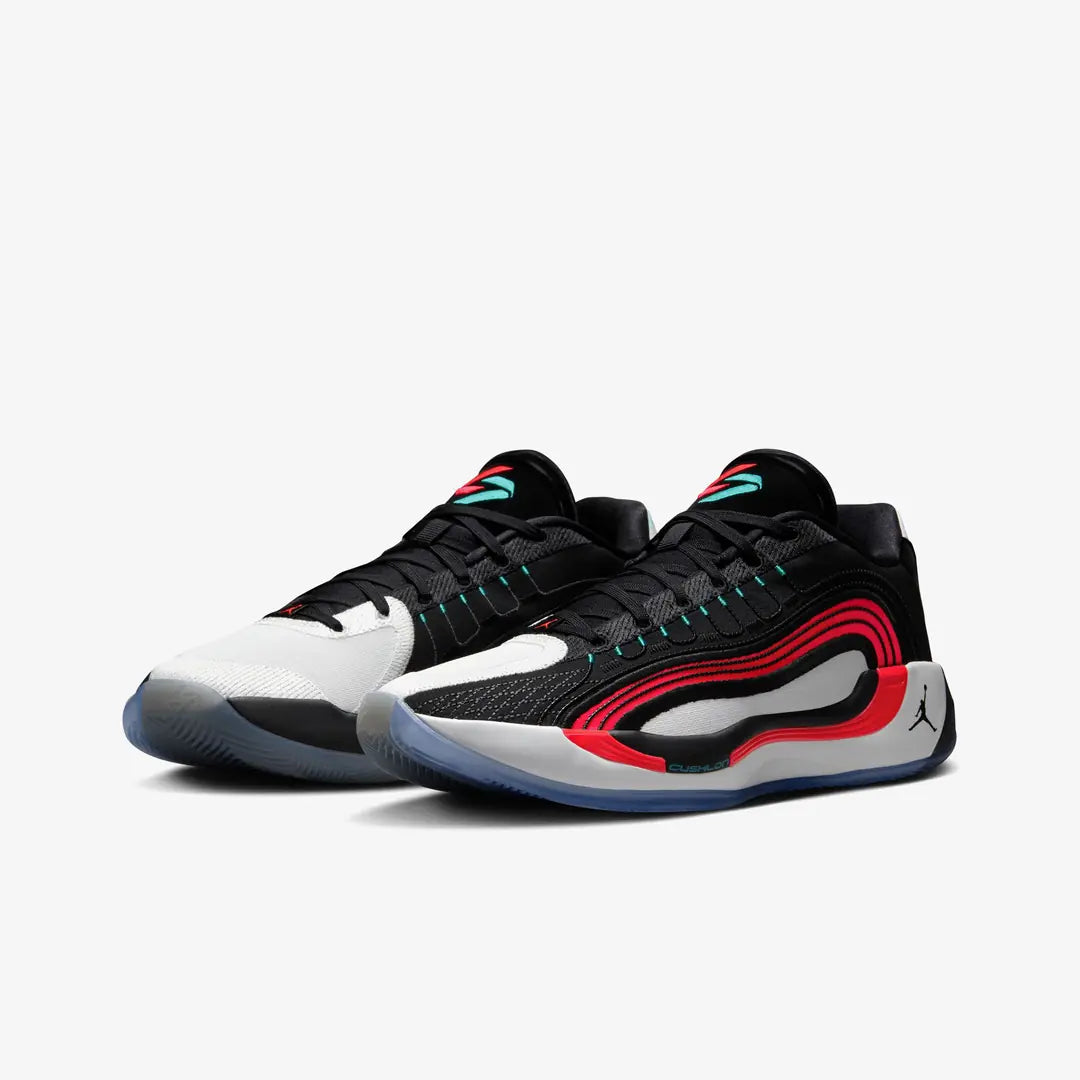 Rackets