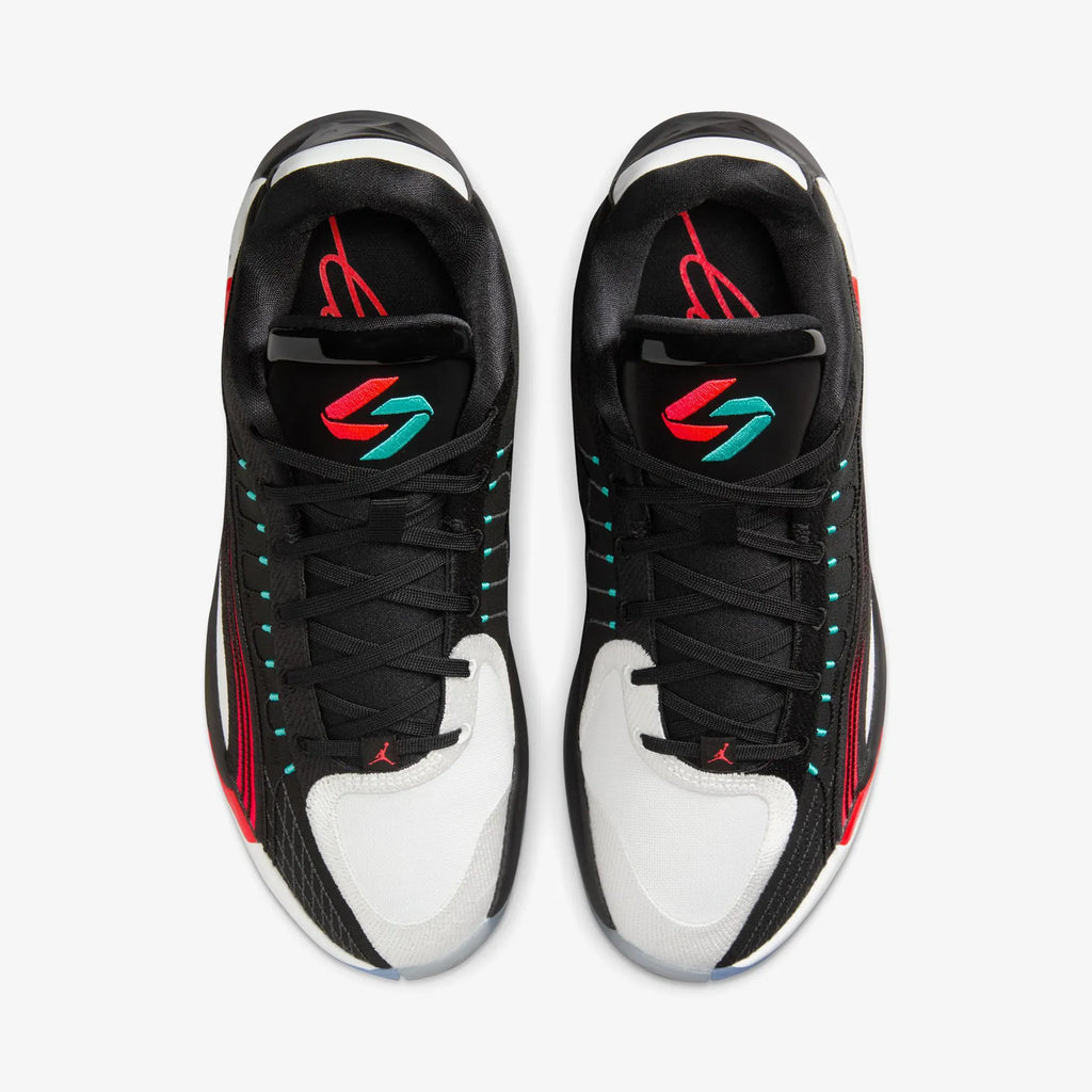 Jordan Luka 4 'Bloodline' (  45  )
