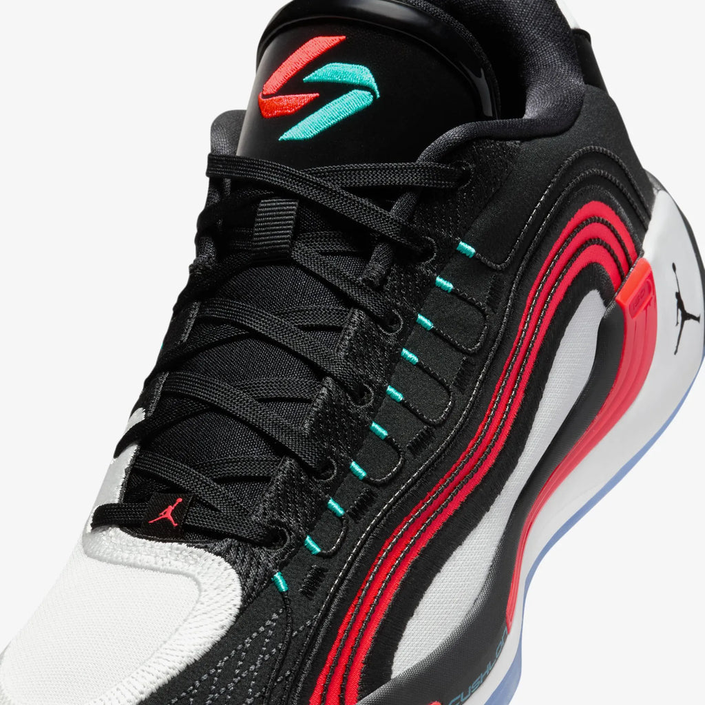 Jordan Luka 4 'Bloodline' (  45  )