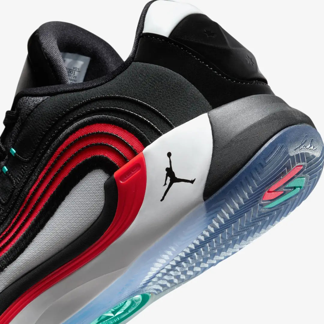 Jordan Luka 4 'Bloodline' (  45  )