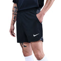 Nike Total 90 Dri-fit