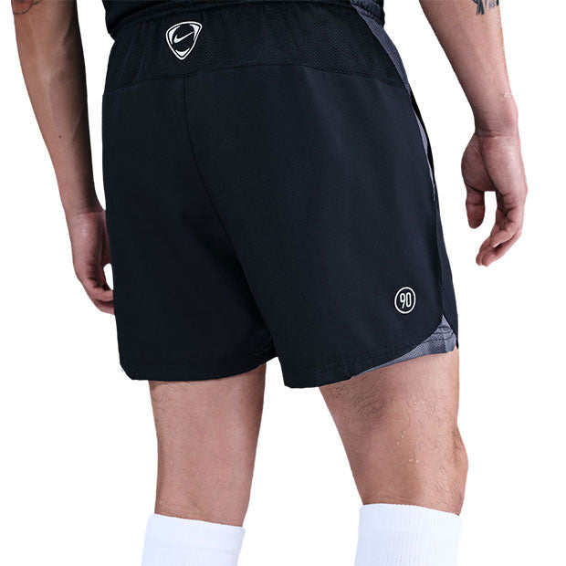 Nike Total 90 Dri-fit