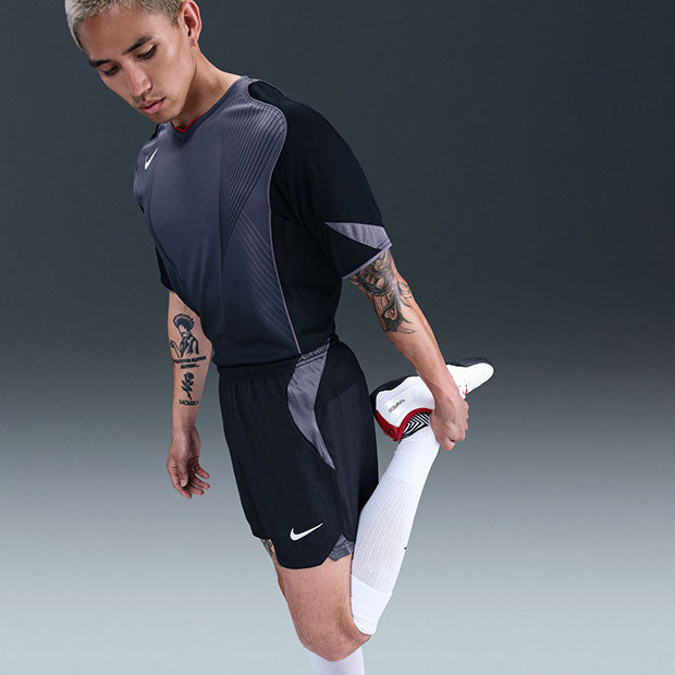 Nike Total 90 Dri-fit