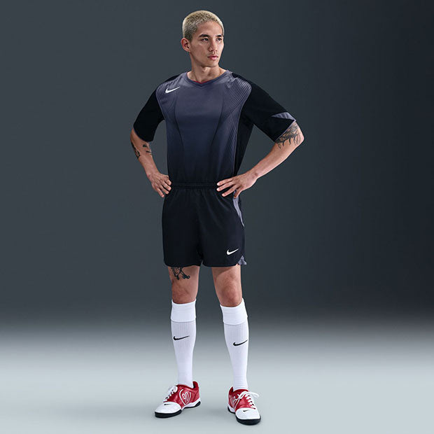 Nike Total 90 Dri-fit
