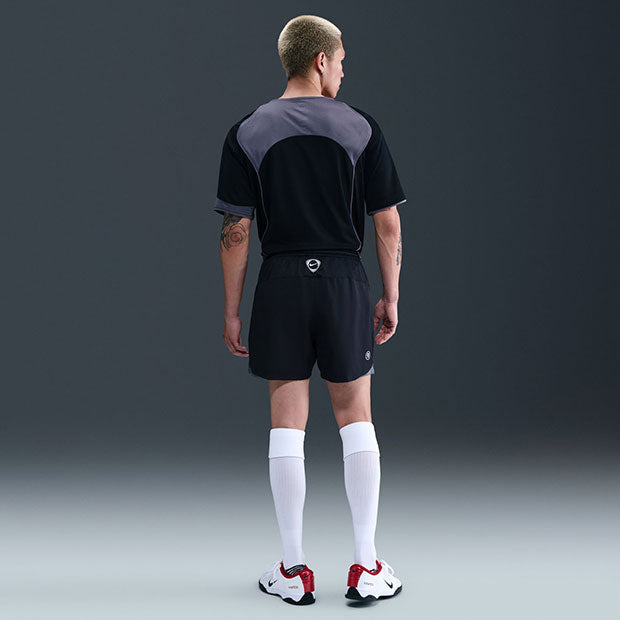 Nike Total 90 Dri-fit