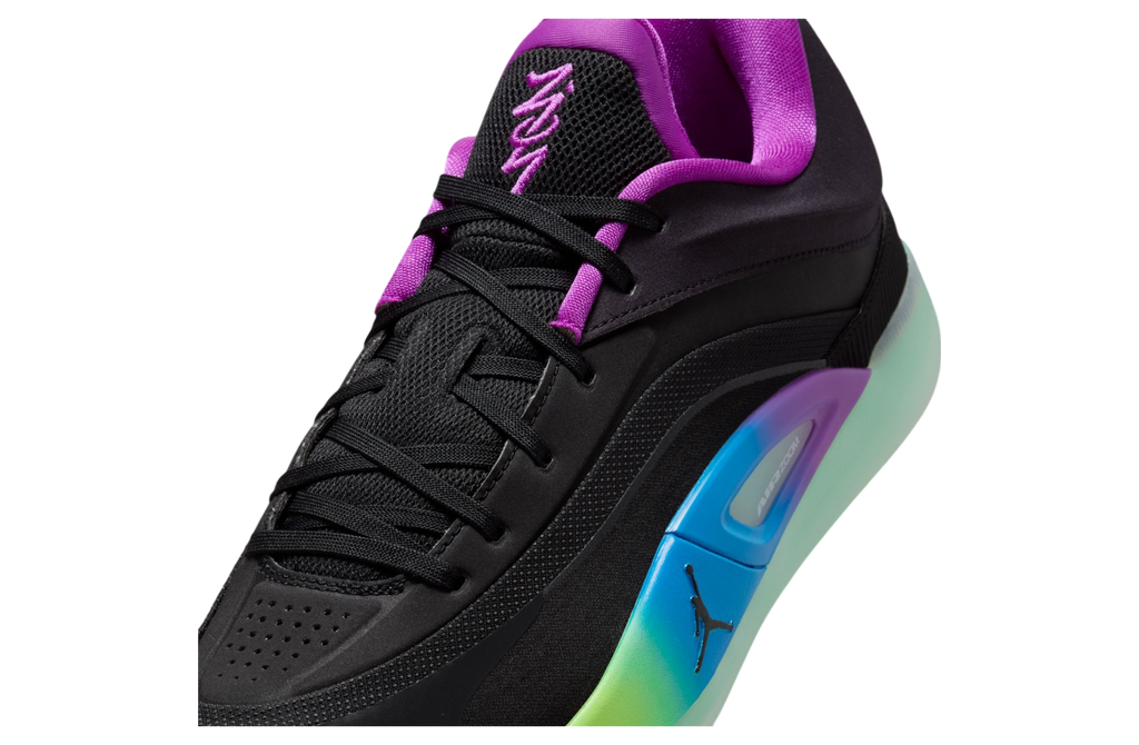 Zion 4 Multi color