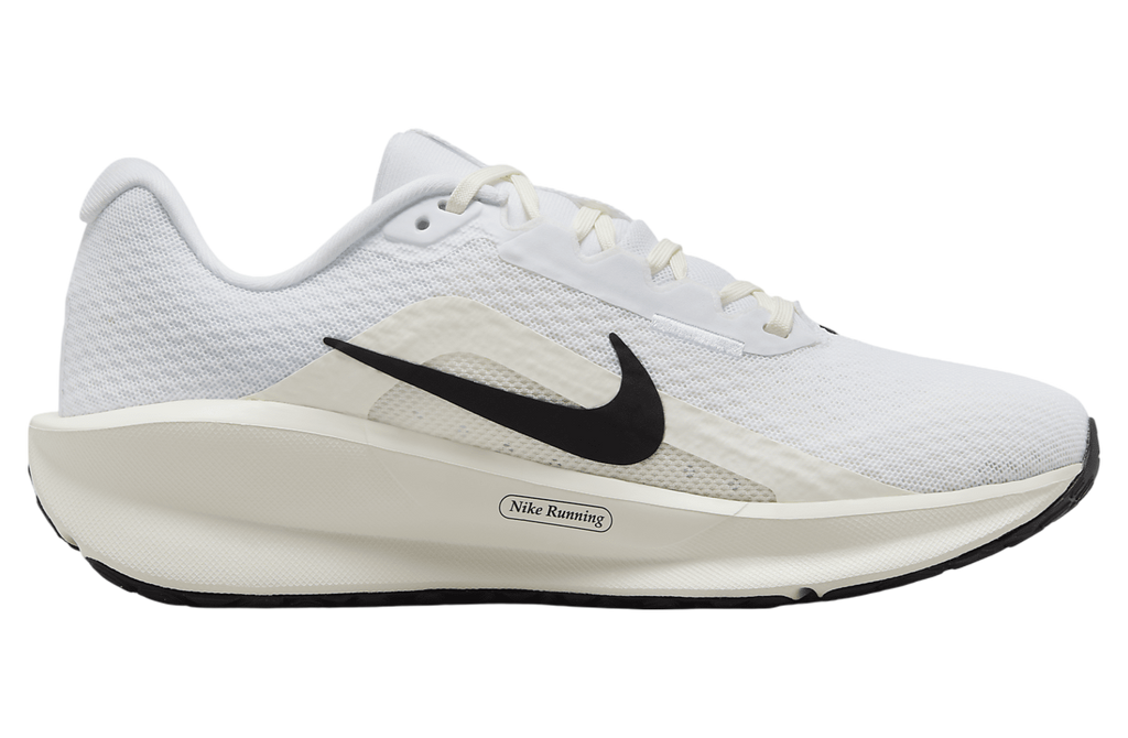 Nike Downshifter 13
