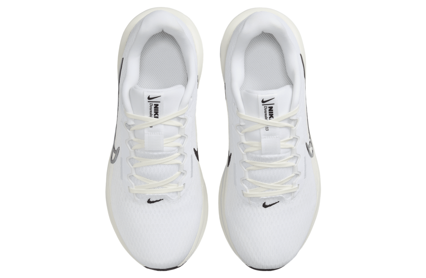Nike Downshifter 13