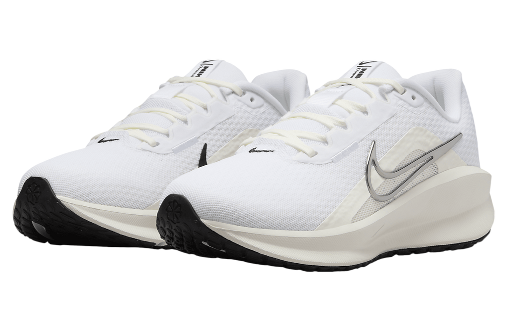 Nike Downshifter 13