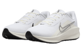 Nike Downshifter 13