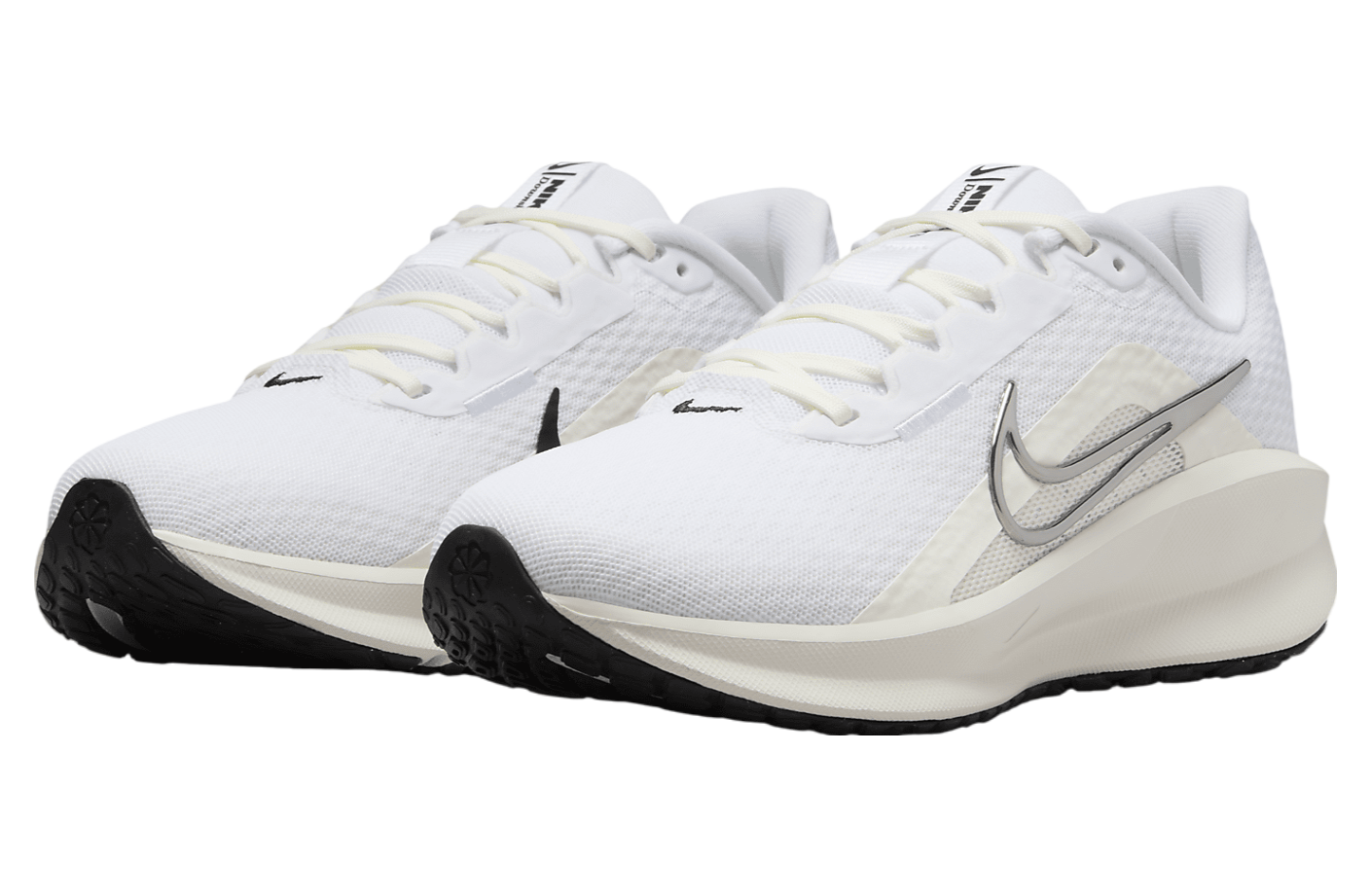 Nike Downshifter 13