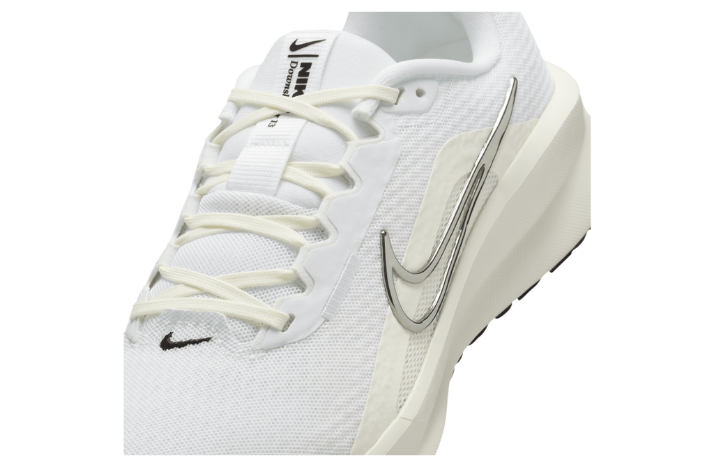 Nike Downshifter 13