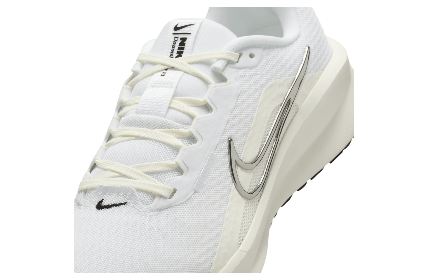 Nike Downshifter 13