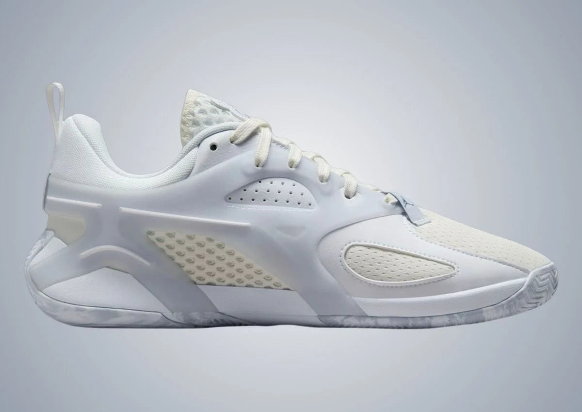 Nike Jordan Heir Series