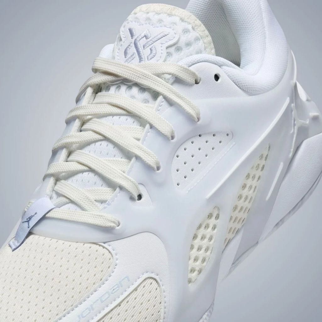 Nike Jordan Heir Series