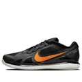 Nike Vapor Pro