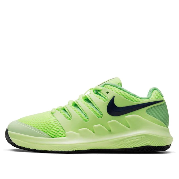 Nike Court Vapor X