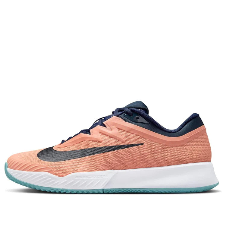 Nike Court Air Zoom Vapor Pro 3