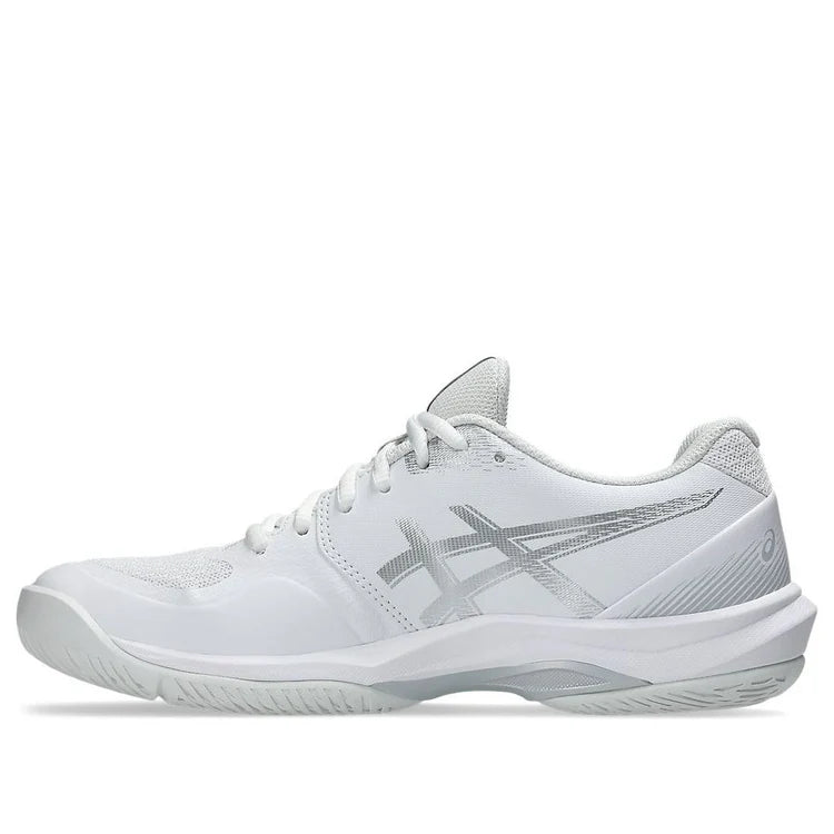 Asics GEL-Hunter FF