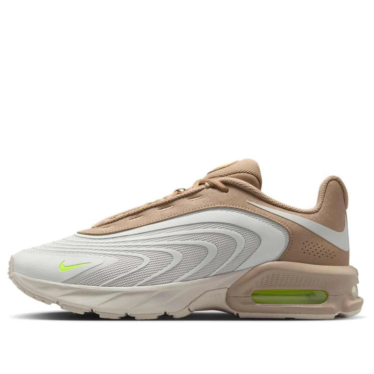 Nike Air Max Fire